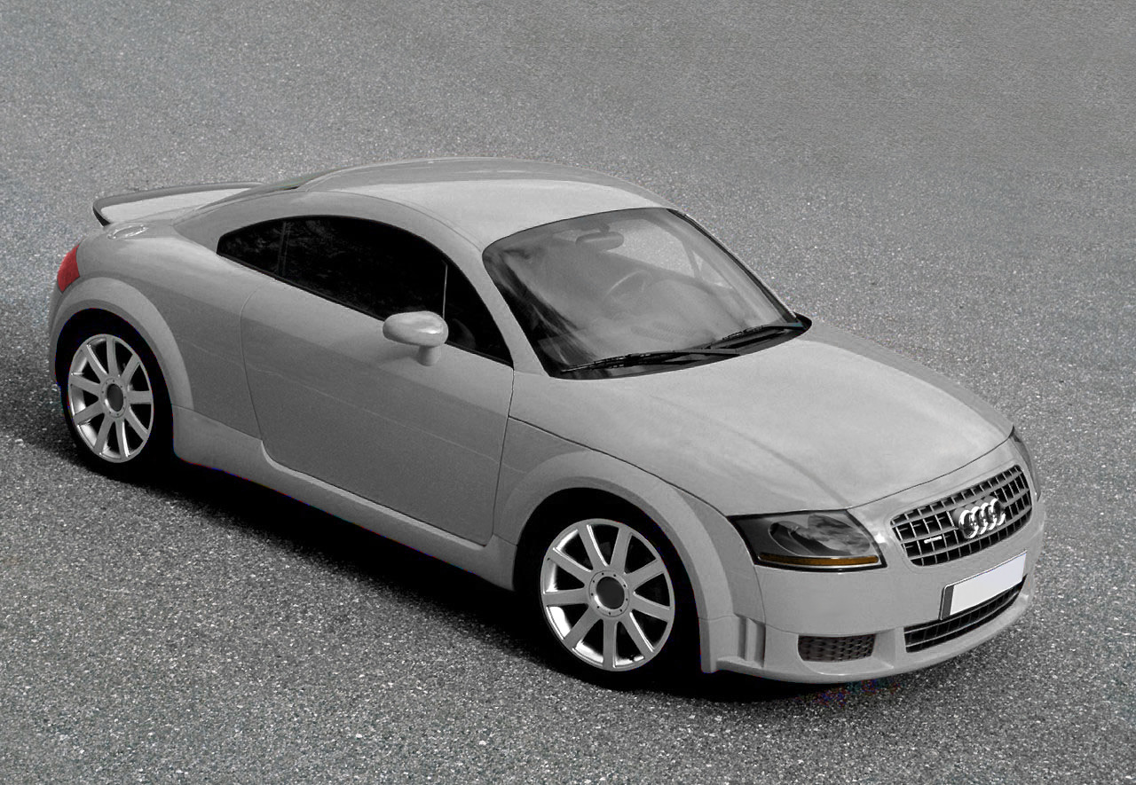 Audi TT.jpg